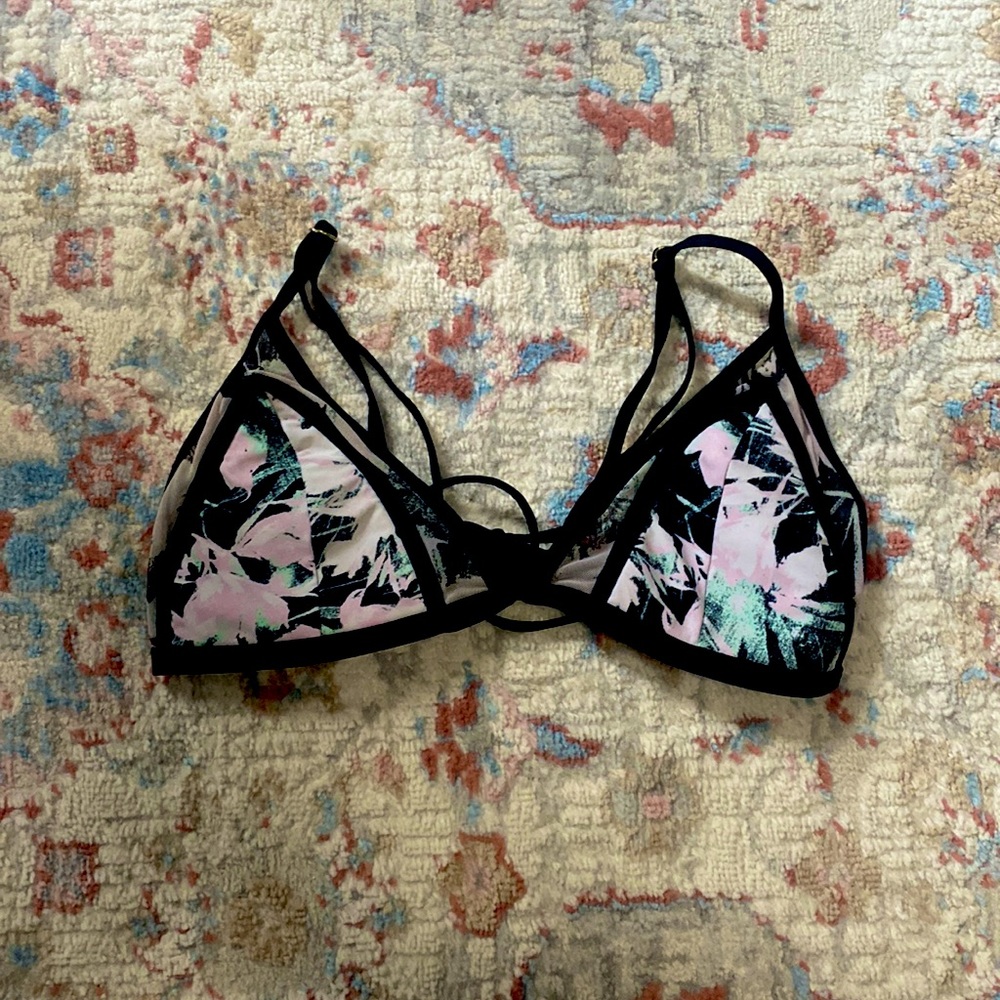 Bikini Top